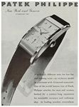 Patek Philippe 1941 32.jpg